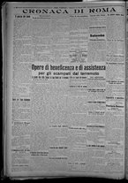 giornale/TO00185815/1915/n.24, 2 ed/006